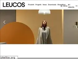 Sites similar to muranodue.com
