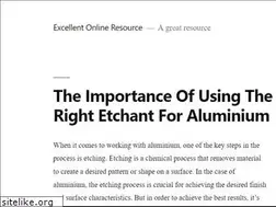 Sites similar to muranomobilia.com