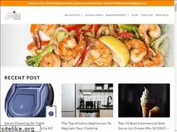 Sites similar to muranorthhills.com