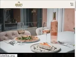 Sites similar to muranoskitchen.com.tr