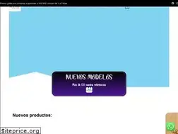 Sites similar to muranosteel.com