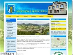 Sites similar to muranskadlhaluka.sk