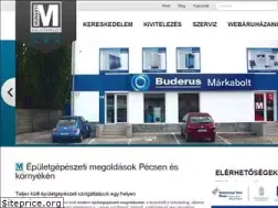 Sites similar to muranyi.hu