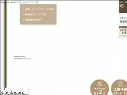 Sites similar to murao-dental.com