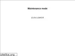 Sites similar to murao111.net