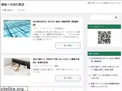 Sites similar to murao18.com