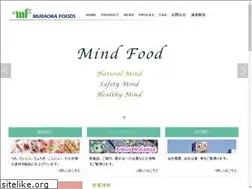 Sites similar to muraoka.co.jp