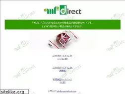Sites similar to muraokafoods.com