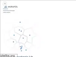 Sites similar to murapol.pl