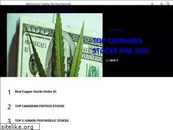 Sites similar to murapon.net