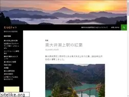 Sites similar to muraq.com