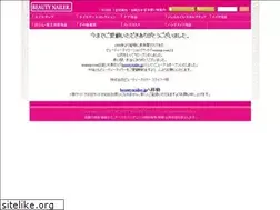 Sites similar to muraqi.com