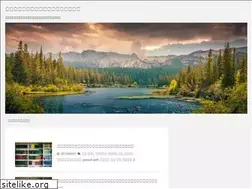 Sites similar to murasakai.com