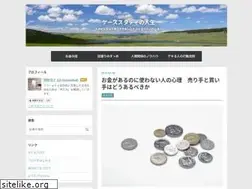 Sites similar to murasakai.net