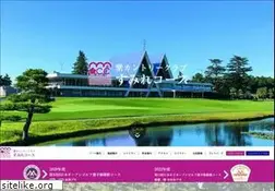 Sites similar to murasaki-cc.co.jp