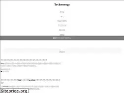 Sites similar to murasaki-web.com
