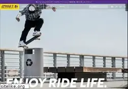 Sites similar to murasaki.jp