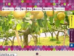 Sites similar to murasakien.com