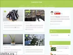 Sites similar to murasakihanana.link