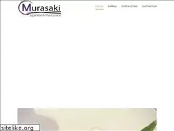 Sites similar to murasakipa.com