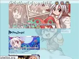 Sites similar to murasame.com