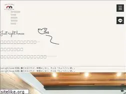 Sites similar to murase-kentiku.jp