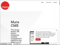 Sites similar to murasoftware.com