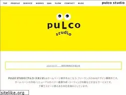 Sites similar to murason.com