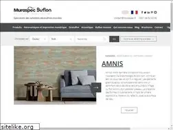 Sites similar to muraspec.fr
