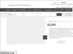 Sites similar to muraspec.in