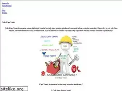 Sites similar to murat-usta.com