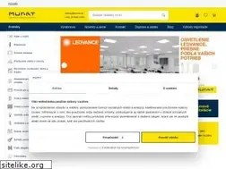 Sites similar to murat.sk