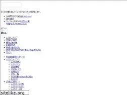Sites similar to murata-group.co.jp