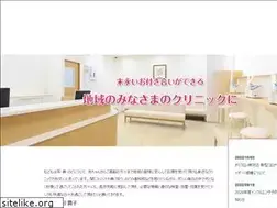 Sites similar to murata-jibika.com