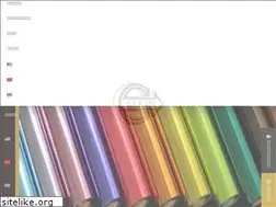 Sites similar to murata-kimpaku.com