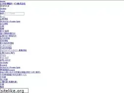 Sites similar to murata-s.co.jp