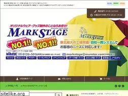 Sites similar to muratac.net