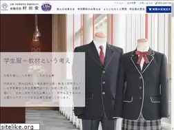Sites similar to muratado.co.jp