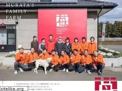 Sites similar to murataichigo.com