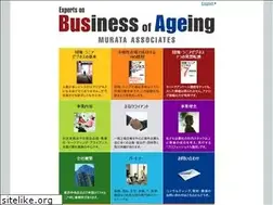 Sites similar to muratainc.com