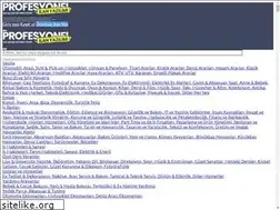 Sites similar to muratalkanemlak.com