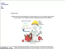Sites similar to muratanahtarevi.com