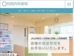 Sites similar to muratanaika.com