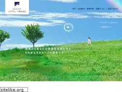 Sites similar to murataroof.co.jp