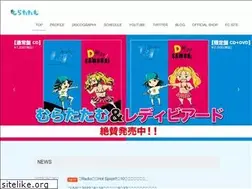 Sites similar to muratatam.com