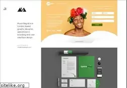 Sites similar to muratbayral.com