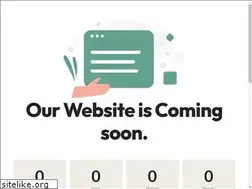 Sites similar to muratbeser.com