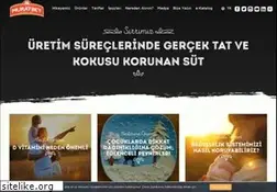 Sites similar to muratbey.com.tr