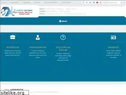 Sites similar to muratbilisim.com