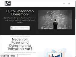 Sites similar to muratbozlak.com.tr